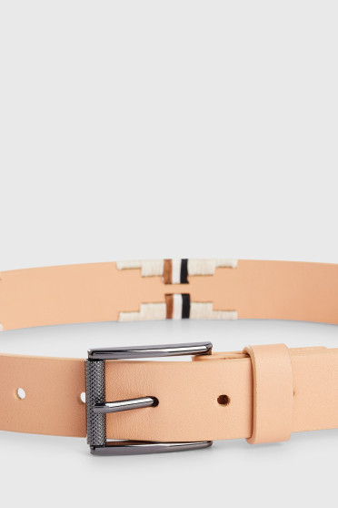 Ridershouse: BOSS EQUESTRIAN Polo Riem Signature - Spring / Summer 2024 Ridershouse: BOSS EQUESTRIAN Polo Riem Signature - Spring / Summer 2024