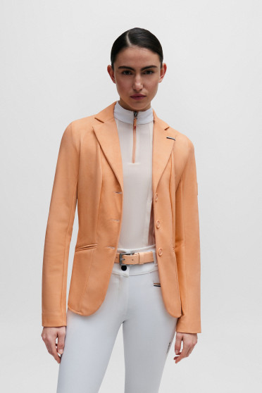 Ridershouse: BOSS EQUESTRIAN Polo Riem Signature - Spring / Summer 2024 Ridershouse: BOSS EQUESTRIAN Polo Riem Signature - Spring / Summer 2024