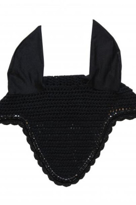 Kentucky Oornetje Stone en Pearl Lang Soundless
