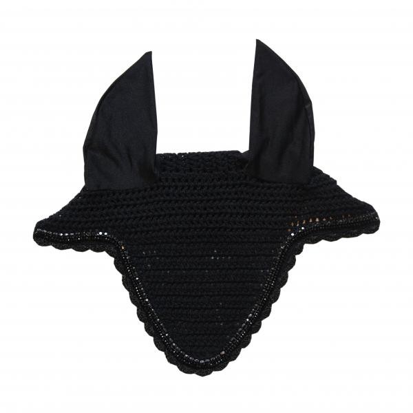 Kentucky Oornetje Stone en Pearl Lang Soundless Kentucky Oornetje Stone en Pearl Lang Soundless