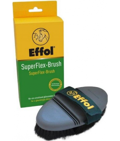 Effol Brush SuperFlex