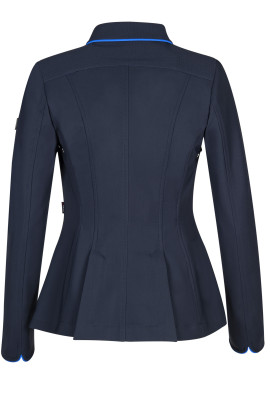 Equiline Competition Jacket Wedstrijdjasje Diana Equiline Competition Jacket Wedstrijdjasje Diana