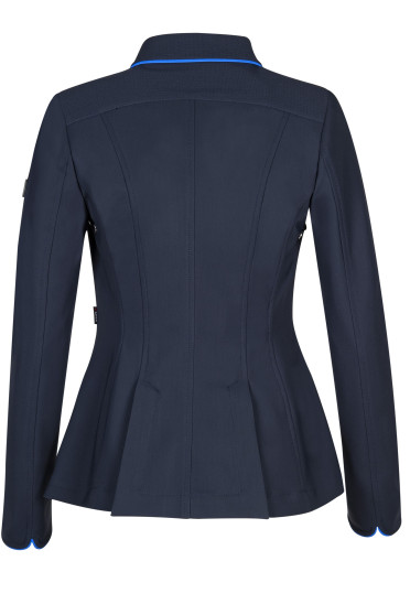 Equiline Dames Wedstrijdjasje Diana Equiline Dames Wedstrijdjasje Diana