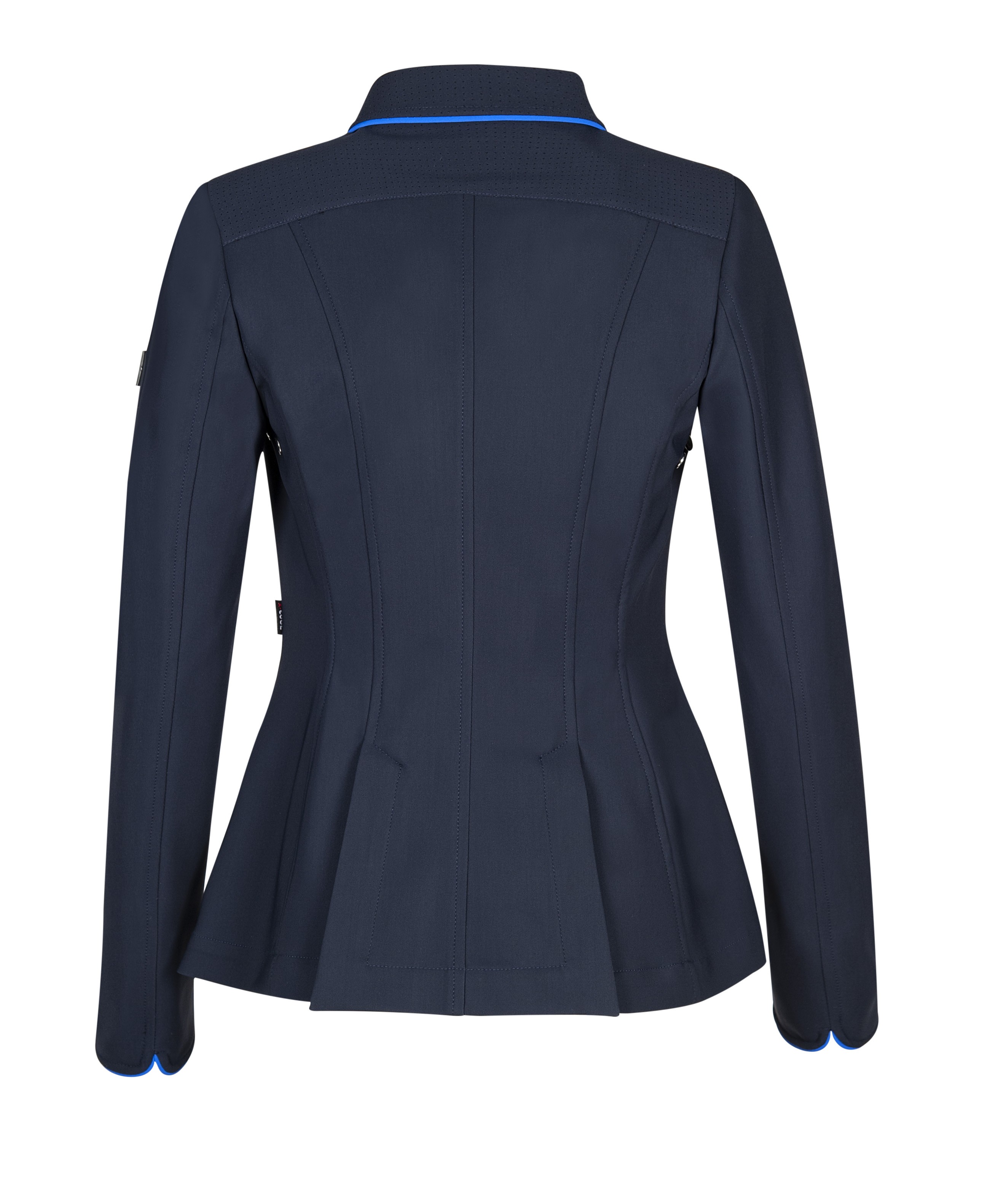 Equiline Dames Wedstrijdjasje Diana Equiline Dames Wedstrijdjasje Diana