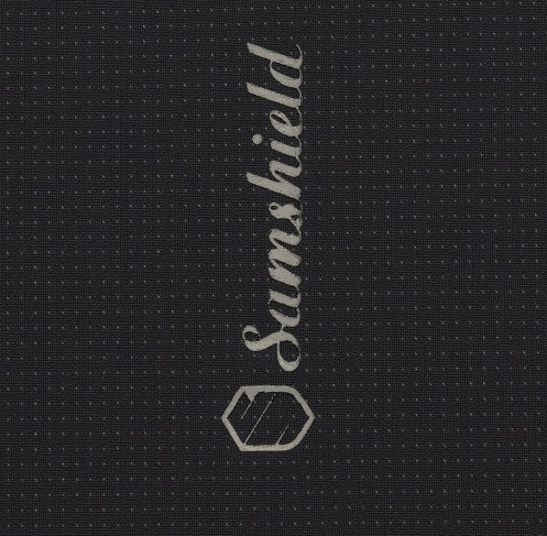 Ridershouse: Samshield Trainings Shirt Finley Zwart heerlijk te dragen als base layer Ridershouse: Samshield Trainings Shirt Finley Zwart heerlijk te dragen als base layer
