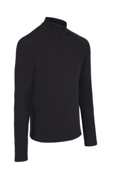 Ridershouse: Samshield Trainings Shirt Finley Zwart heerlijk te dragen als base layer Ridershouse: Samshield Trainings Shirt Finley Zwart heerlijk te dragen als base layer