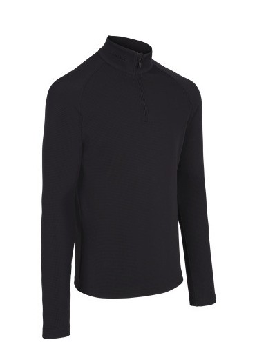 Ridershouse: Samshield Trainings Shirt Finley Zwart heerlijk te dragen als base layer Ridershouse: Samshield Trainings Shirt Finley Zwart heerlijk te dragen als base layer
