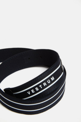 Ridershouse: Vestrum Gressan Riem  Blue Navy