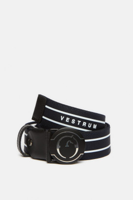 Ridershouse: Vestrum Gressan Riem  Blue Navy