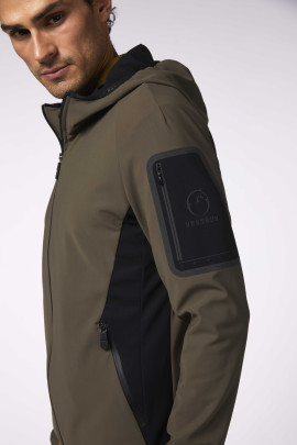 Vestrum Men's Oussent Warm Up Softshell Jacket - Summer 2024 - Ridershouse.com Vestrum Men's Oussent Warm Up Softshell Jacket - Summer 2024 - Ridershouse.com