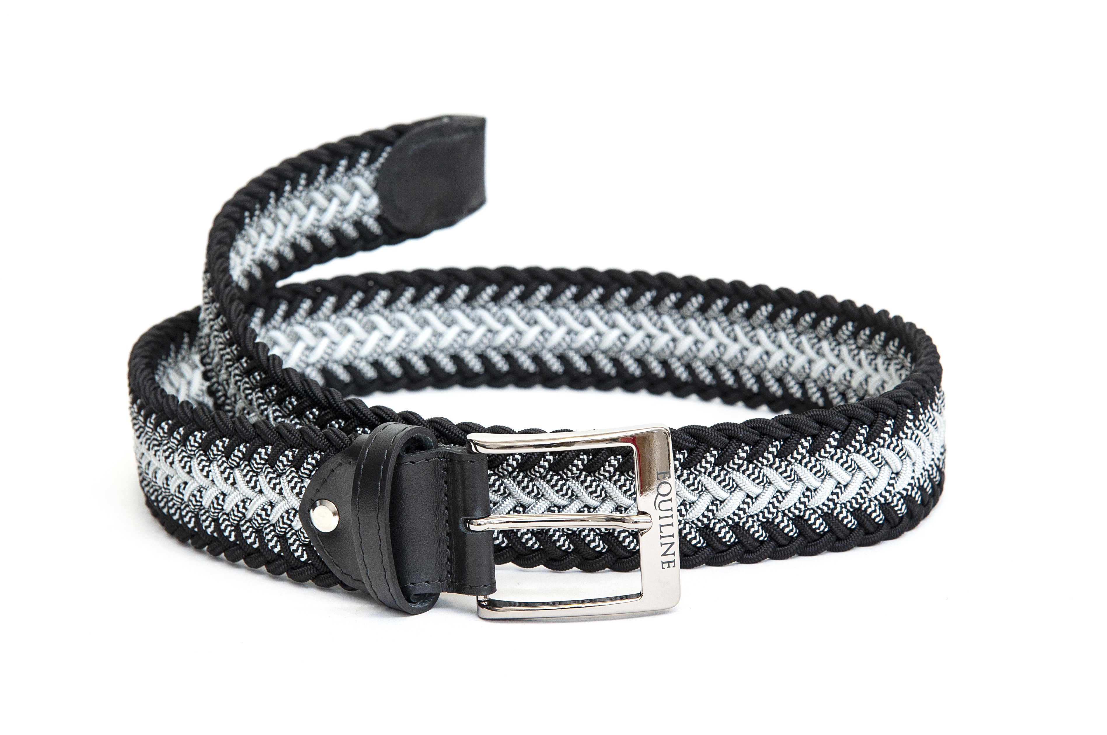 Equiline Elastic Belt Xander