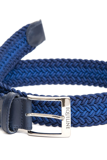 Equiline Elastic Belt Xander