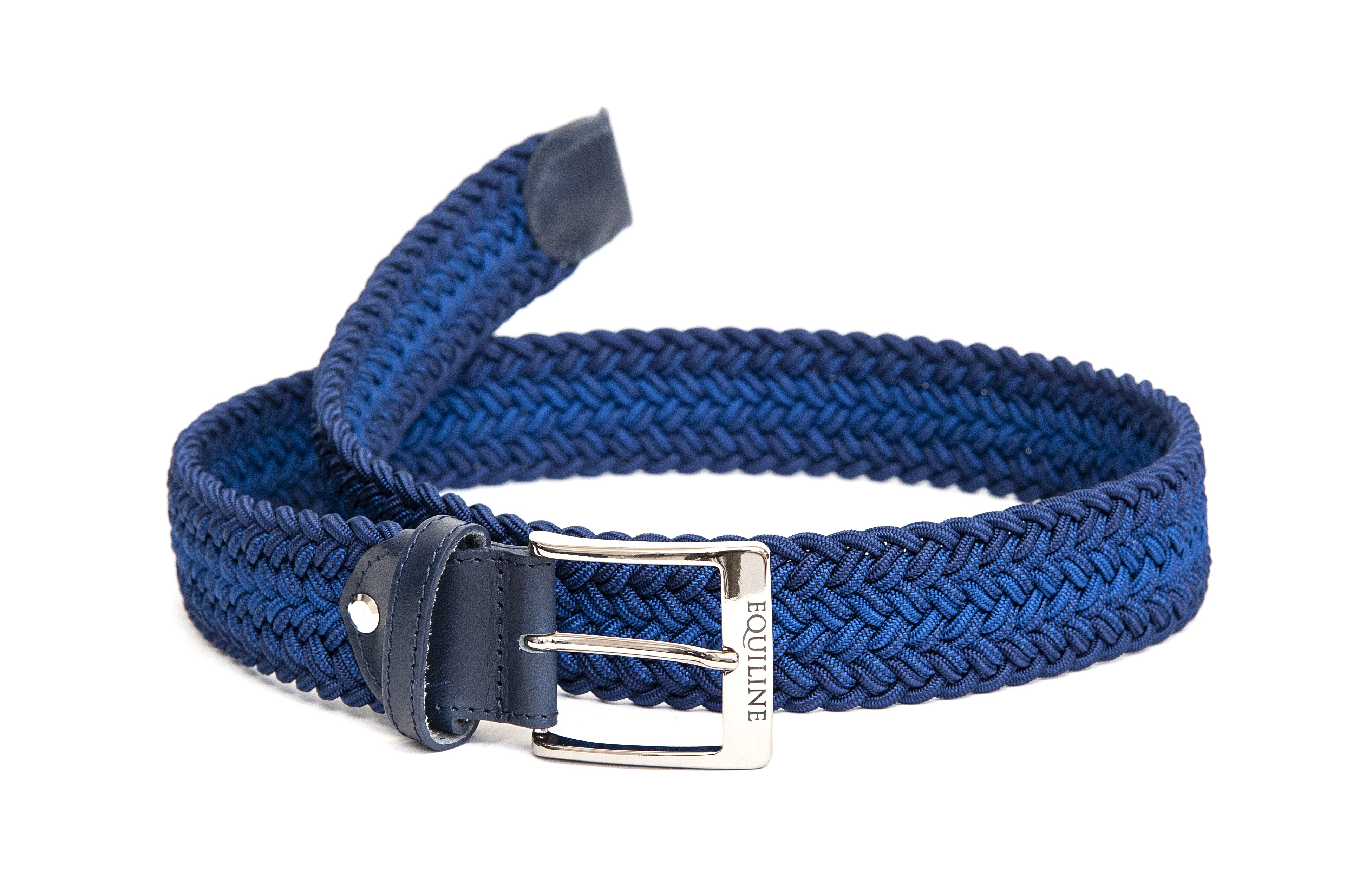 Equiline Elastic Belt Xander