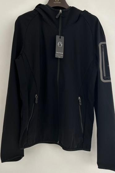 Vestrum Heren Oussent Warm Up Softshell Jas - Summer 2024 - Ridershouse.com Vestrum Heren Oussent Warm Up Softshell Jas - Summer 2024 - Ridershouse.com