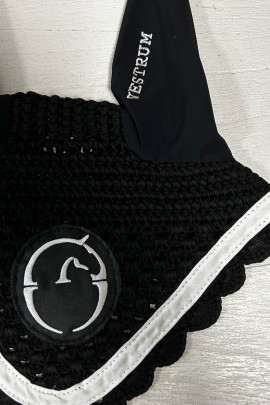 Vestrum Leeds Earnet Black White buy? - verkrijgbaar