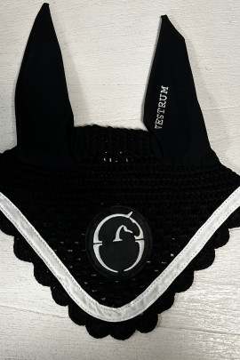 Vestrum Leeds Earnet Black White buy? - verkrijgbaar