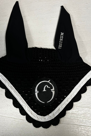 Vestrum Leeds Earnet Black White buy? - verkrijgbaar