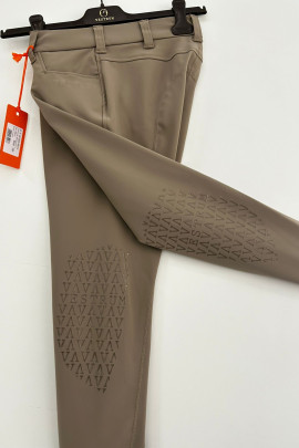 Vestrum Syracuse Rijbroek Beige kopen? - verkrijgbaar