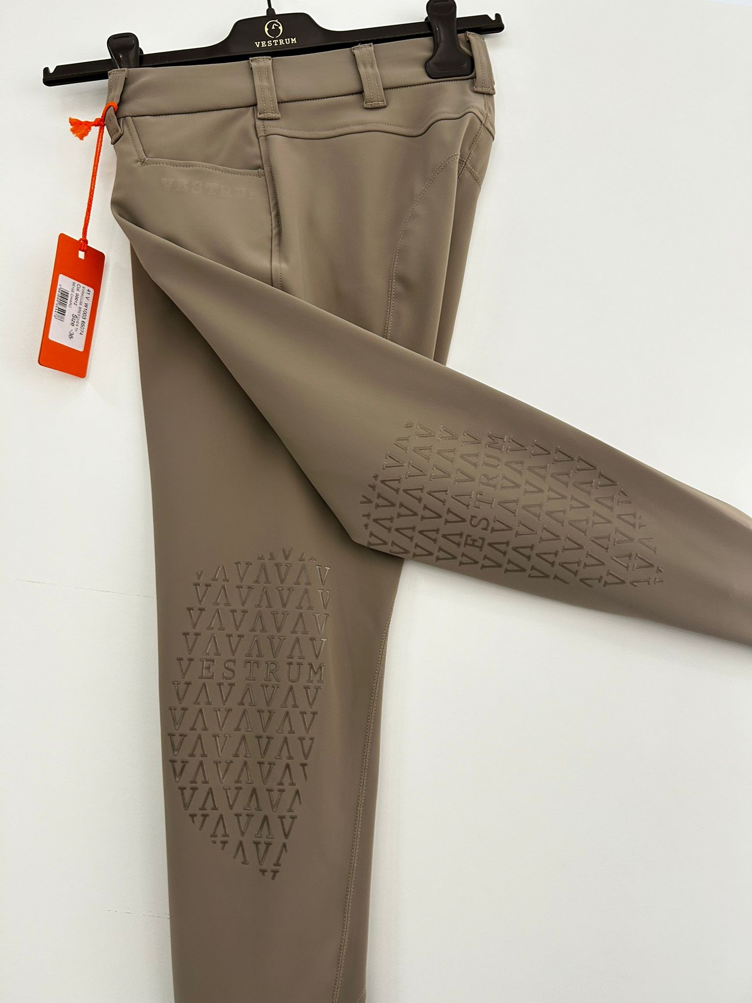 Vestrum Syracuse Rijbroek Beige kopen? - verkrijgbaar Vestrum Syracuse Rijbroek Beige kopen? - verkrijgbaar