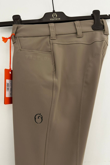 Vestrum Syracuse Rijbroek Beige kopen? - verkrijgbaar Vestrum Syracuse Rijbroek Beige kopen? - verkrijgbaar