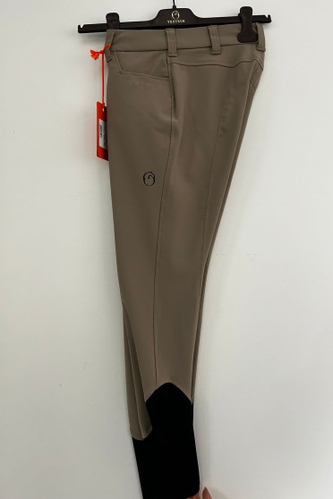 Vestrum Syracuse Rijbroek Beige kopen? - verkrijgbaar Vestrum Syracuse Rijbroek Beige kopen? - verkrijgbaar