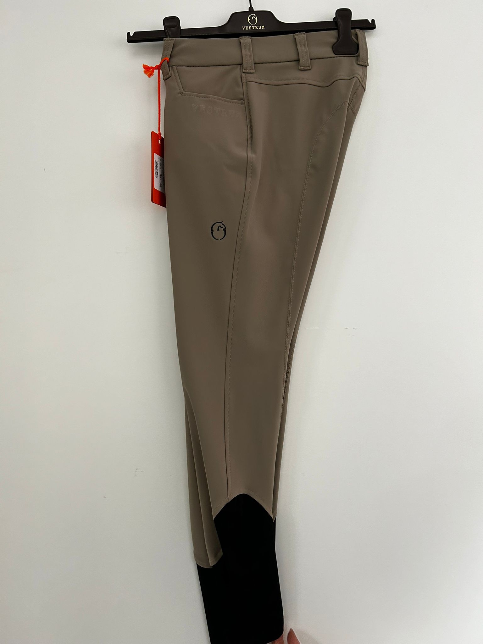 Vestrum Syracuse Breeches Beige buy? - available Vestrum Syracuse Breeches Beige buy? - available