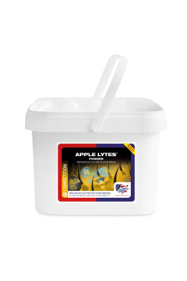 Ridershouse: Equine America - Aplle Lytes 2,5kg