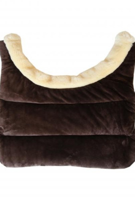 Kentucky Horsewear Horse Bib Winter Kentucky Horsewear Horse Bib Winter