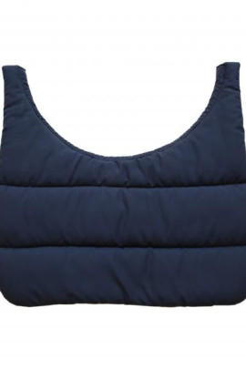 Kentucky Horsewear Horse Bib Borstbeschermer Zomer
