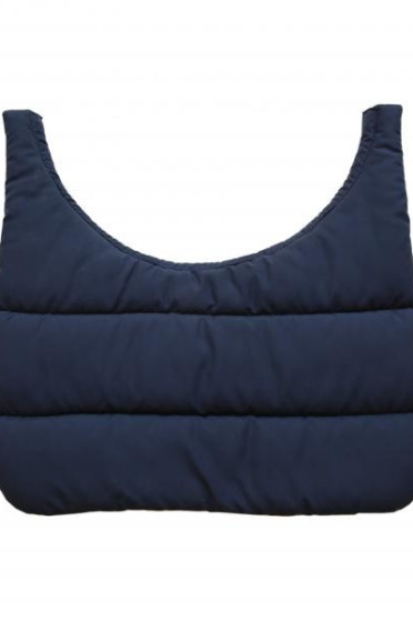 Kentucky Horsewear Horse Bib Borstbeschermer Zomer Kentucky Horsewear Horse Bib Borstbeschermer Zomer