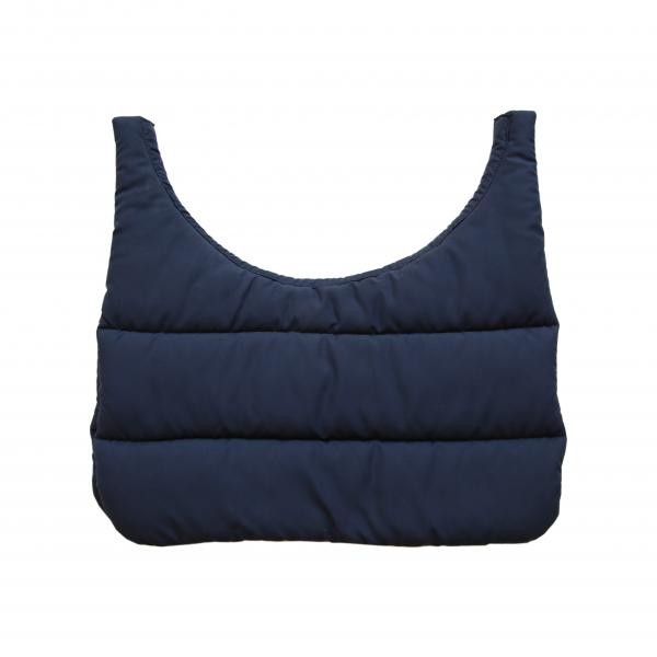 Kentucky Horsewear Horse Bib Borstbeschermer Zomer Kentucky Horsewear Horse Bib Borstbeschermer Zomer