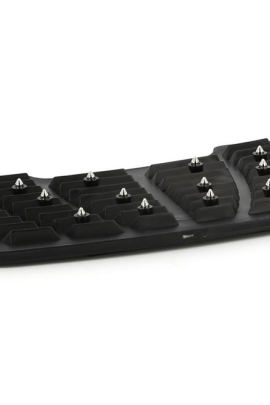Ridershouse: Flex-on Stirrups Voetbed Set Van 2 - Ultra Grip - Safe On Ridershouse: Flex-on Stirrups Voetbed Set Van 2 - Ultra Grip - Safe On