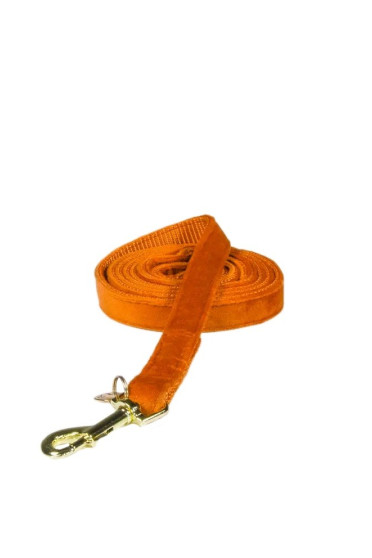 Kentucky Dogwear Hondenlijn 120 cm, de keuze uit een smalle of breede lijn Kentucky Dogwear Hondenlijn 120 cm, de keuze uit een smalle of breede lijn