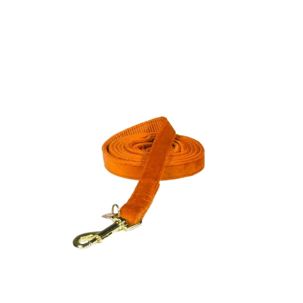Kentucky Dogwear Hondenlijn 120 cm, de keuze uit een smalle of breede lijn Kentucky Dogwear Hondenlijn 120 cm, de keuze uit een smalle of breede lijn