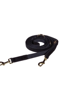 Kentucky Dogwear Dog Lead Velvet 200cm