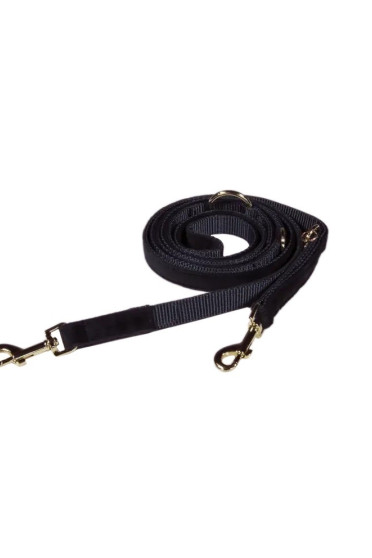 Kentucky Dogwear Dog Lead Velvet 200cm Kentucky Dogwear Dog Lead Velvet 200cm