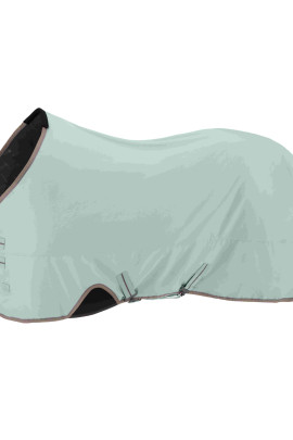 Eskadron Summer Turnout Rug Gamma 840D, 50 Gram - Classic Sports - Ridershouse