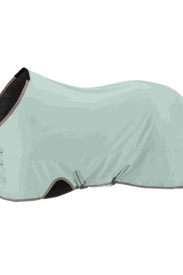 Eskadron Zomer Turnout Deken Gamma 840D, 50 Grams - Classic Sports - Ridershouse Eskadron Zomer Turnout Deken Gamma 840D, 50 Grams - Classic Sports - Ridershouse