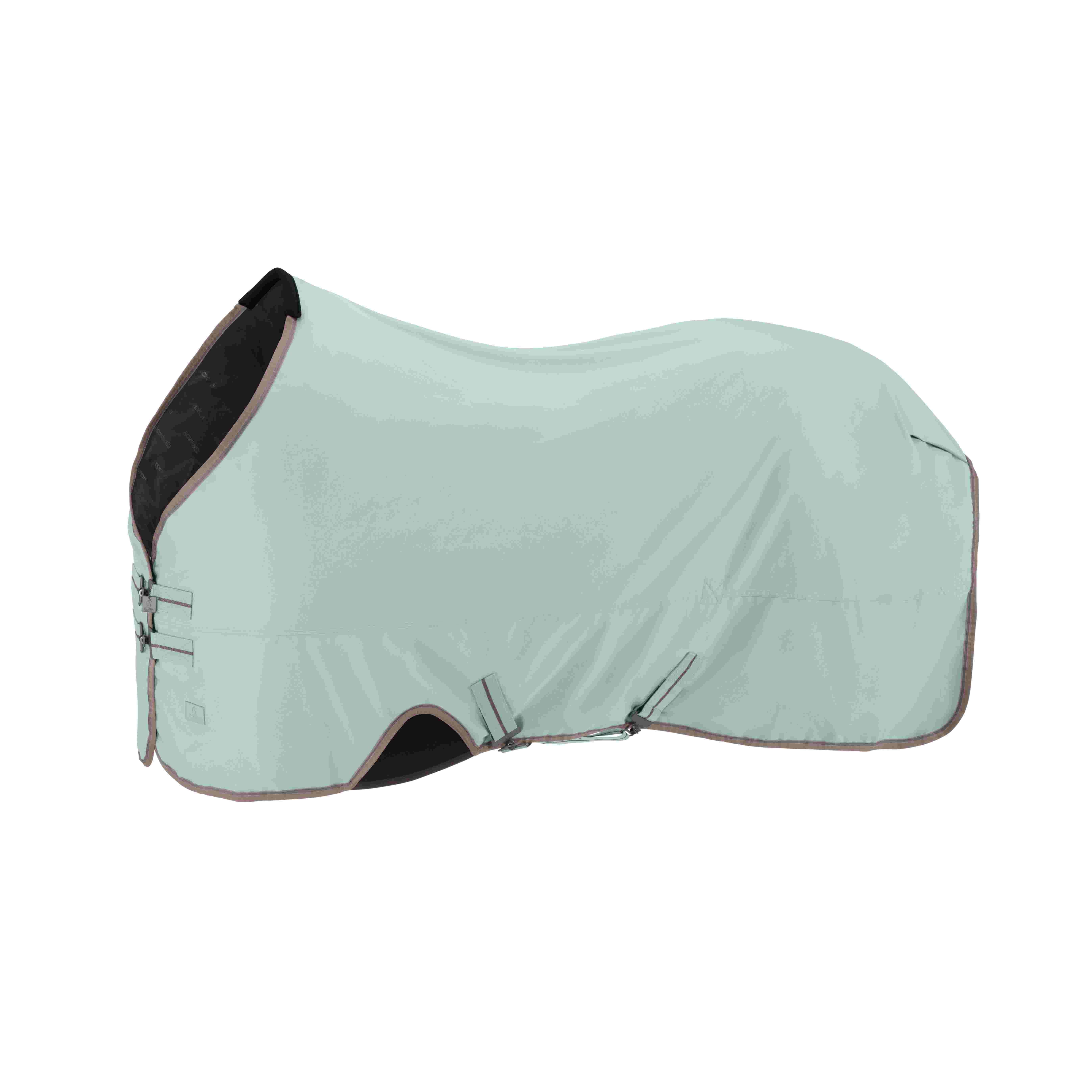 Eskadron Zomer Turnout Deken Gamma 840D, 50 Grams - Classic Sports - Ridershouse Eskadron Zomer Turnout Deken Gamma 840D, 50 Grams - Classic Sports - Ridershouse