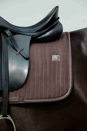 Eskadron Sjabrak Cord Emblem Classic Sports - Dressuur / Springen - Ridershouse Eskadron Sjabrak Cord Emblem Classic Sports - Dressuur / Springen - Ridershouse