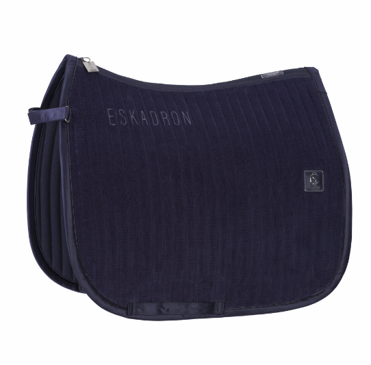 Eskadron Sjabrak Cord Emblem Classic Sports - Dressuur / Springen - Ridershouse Eskadron Sjabrak Cord Emblem Classic Sports - Dressuur / Springen - Ridershouse
