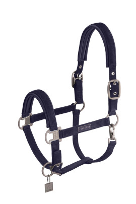 Eskadron Headcollar Cord Double Pin - Classic Sports - SS24 - Ridershouse