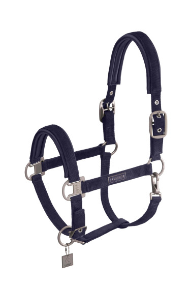 Eskadron Halster Cord Double Pin - Classic Sports - SS24 - Ridershouse.com