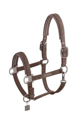 Eskadron Headcollar Cord Double Pin - Classic Sports - SS24 - Ridershouse