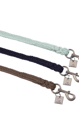 Eskadron Halstertouw Duralistic - Classic Sports - SS24 - Ridershouse.com
