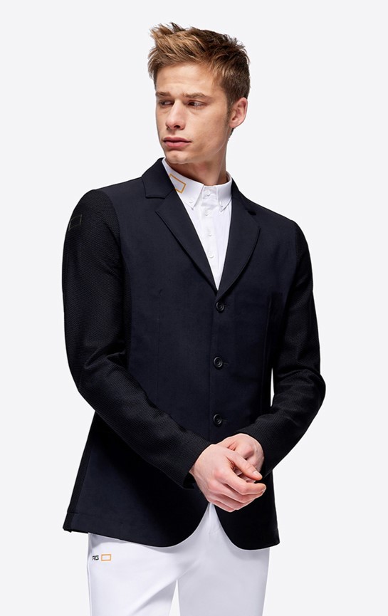 RG Italy Men's Riding Jacket buy? - available RG Italy Men's Riding Jacket buy? - available