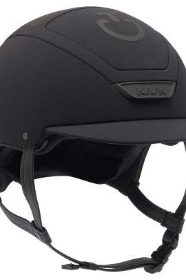 Designed and completely made in Italy, the CT Wide Brim combines style, design, and functionality.