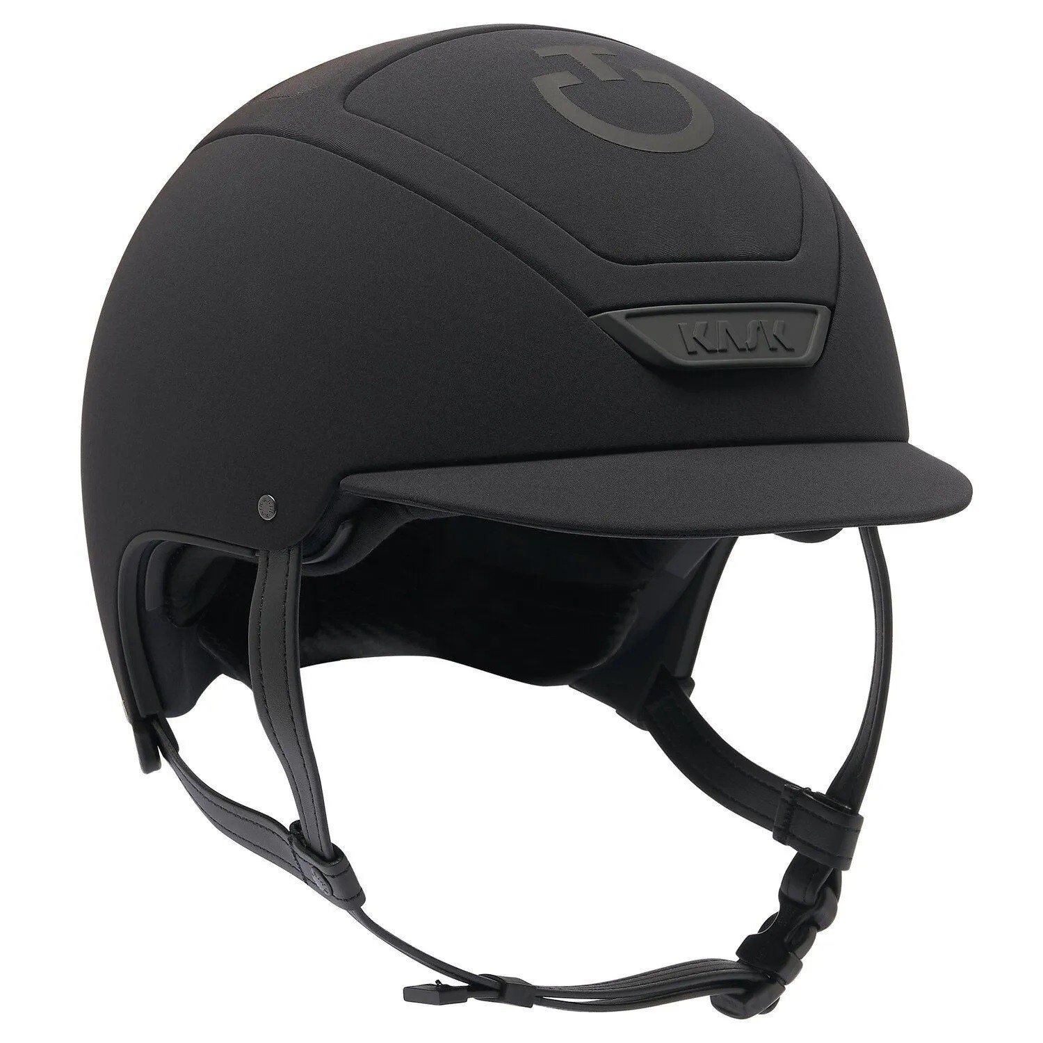 Designed and completely made in Italy, the CT Wide Brim combines style, design, and functionality. Designed and completely made in Italy, the CT Wide Brim combines style, design, and functionality.
