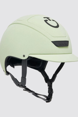 De perfect chemie tussen geraffineerde stijl, comfort en techniek. CT Starlady