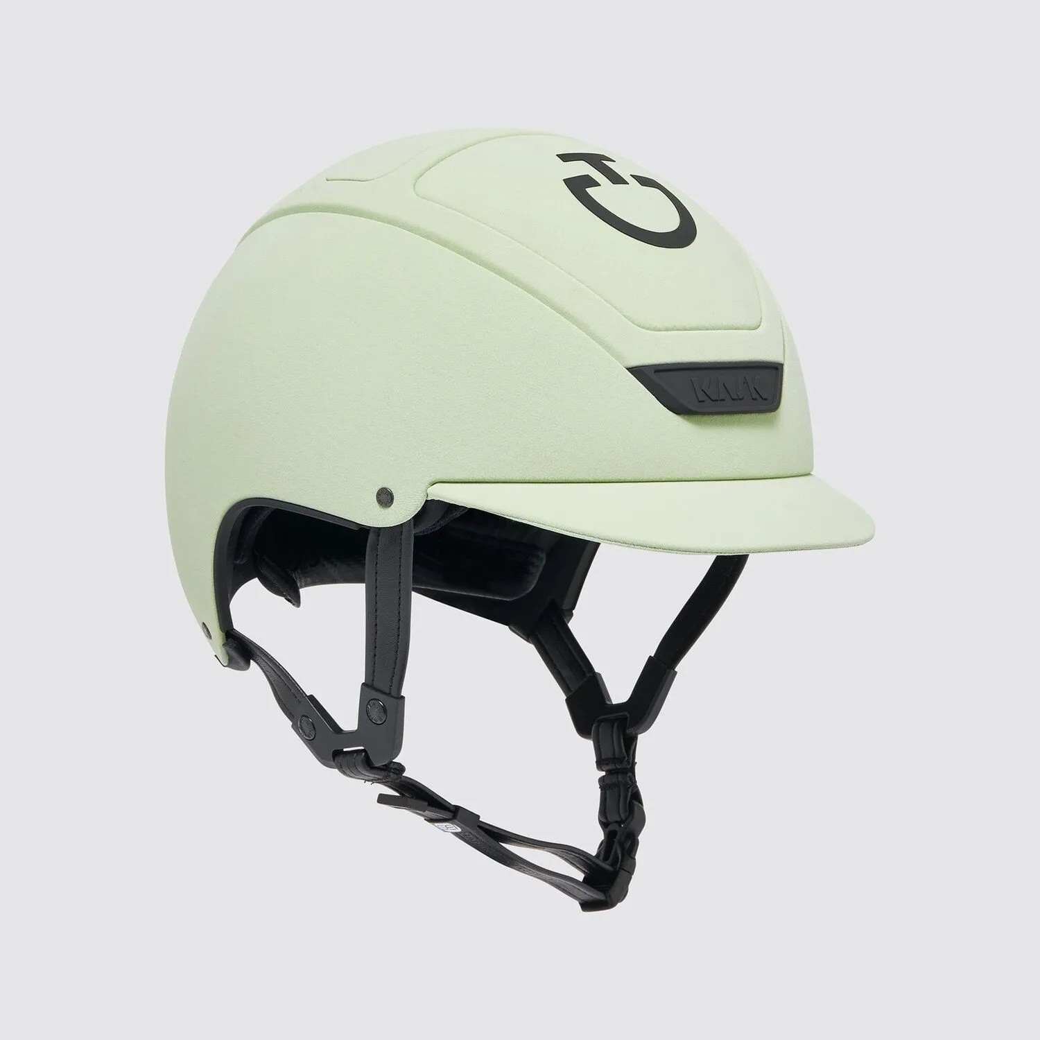 De perfect chemie tussen geraffineerde stijl, comfort en techniek. CT Starlady De perfect chemie tussen geraffineerde stijl, comfort en techniek. CT Starlady